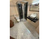 Sale - Single family house - Elche - Bonavista