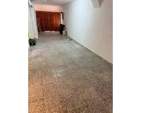 Sale - Single family house - Elche - Bonavista