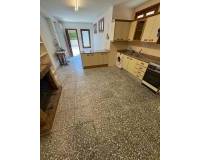 Sale - Single family house - Elche - Bonavista