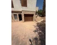 Sale - Single family house - Elche - Bonavista