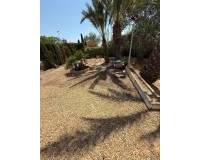 Sale - Single family house - Elche - Bonavista