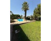 Sale - Single family house - Elche - Bonavista