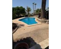 Sale - Single family house - Elche - Bonavista