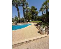 Sale - Single family house - Elche - Bonavista