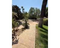 Sale - Single family house - Elche - Bonavista