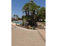 Sale - Single family house - Elche - Bonavista