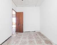 Sale - Single family house - Elche - Carrus
