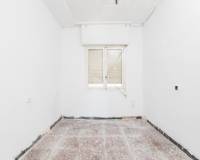 Sale - Single family house - Elche - Carrus