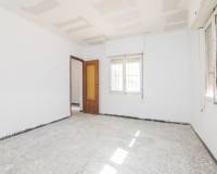 Sale - Single family house - Elche - Carrus