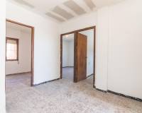 Sale - Single family house - Elche - Carrus