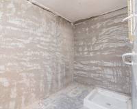 Sale - Single family house - Elche - Carrus