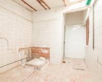 Sale - Single family house - Elche - Carrus