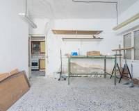 Sale - Single family house - Elche - Carrus