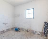 Sale - Single family house - Elche - Carrus