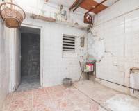 Sale - Single family house - Elche - Carrus