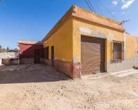 Sale - Single family house - Elche - Carrus