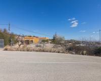 Sale - Single family house - Elche - Carrus