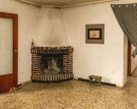 Sale - Single family house - Elche - Carrus
