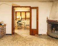 Sale - Single family house - Elche - Carrus