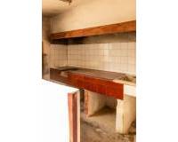 Sale - Single family house - Elche - Carrus