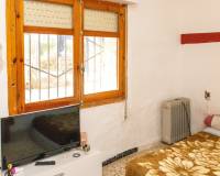 Sale - Single family house - Elche - Carrus