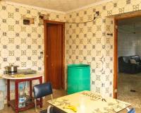 Sale - Single family house - Elche - Carrus