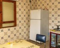 Sale - Single family house - Elche - Carrus