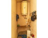 Sale - Single family house - Elche - Carrus