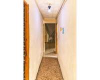 Sale - Single family house - Elche - Carrus