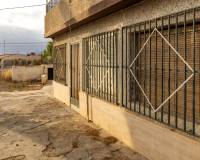 Sale - Single family house - Elche - Carrus
