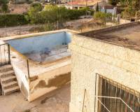 Sale - Single family house - Elche - Carrus