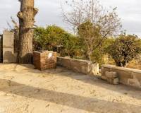 Sale - Single family house - Elche - Carrus