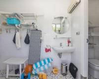 Sale - Single family house - Elche - Ciudad Jardin