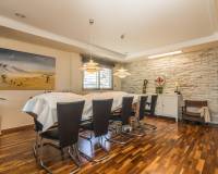 Sale - Single family house - Elche - Ciudad Jardin