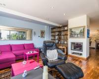 Sale - Single family house - Elche - Ciudad Jardin