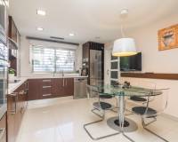 Sale - Single family house - Elche - Ciudad Jardin