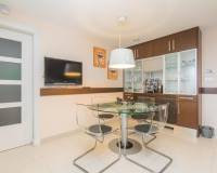 Sale - Single family house - Elche - Ciudad Jardin