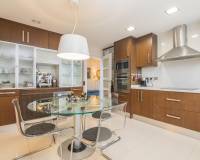 Sale - Single family house - Elche - Ciudad Jardin