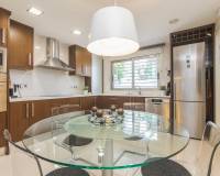 Sale - Single family house - Elche - Ciudad Jardin