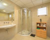 Sale - Single family house - Elche - Ciudad Jardin