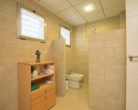 Sale - Single family house - Elche - Ciudad Jardin