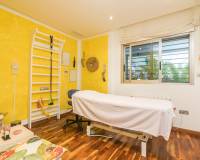 Sale - Single family house - Elche - Ciudad Jardin