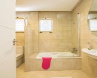 Sale - Single family house - Elche - Ciudad Jardin