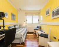 Sale - Single family house - Elche - Ciudad Jardin