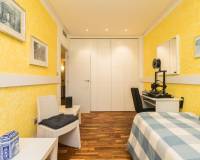 Sale - Single family house - Elche - Ciudad Jardin