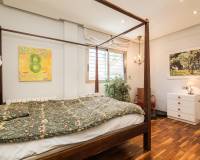 Sale - Single family house - Elche - Ciudad Jardin