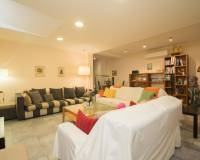 Sale - Single family house - Elche - Ciudad Jardin