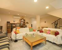 Sale - Single family house - Elche - Ciudad Jardin