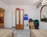 Sale - Single family house - Elche - Ciudad Jardin