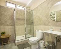 Sale - Single family house - Elche - Ciudad Jardin